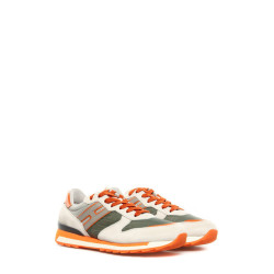 Sneakers ”R261” Hogan Rebel multi